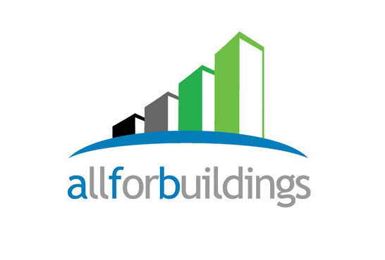 All For Building