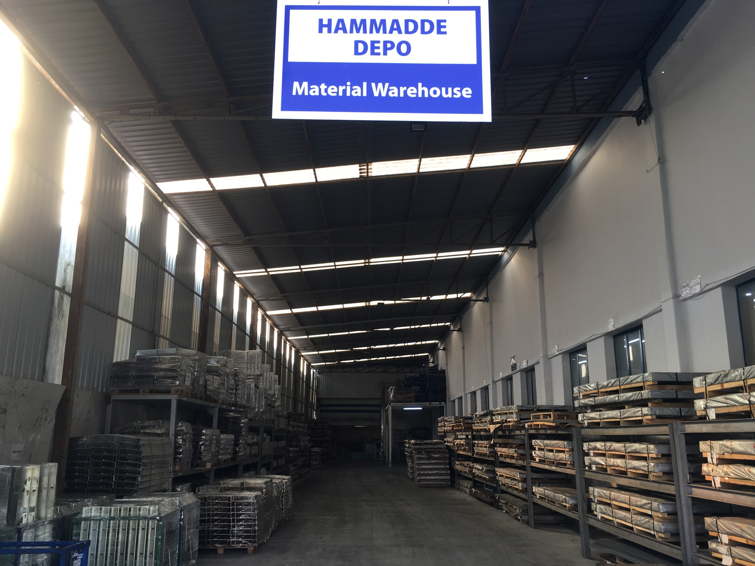hammadde-stogu9785