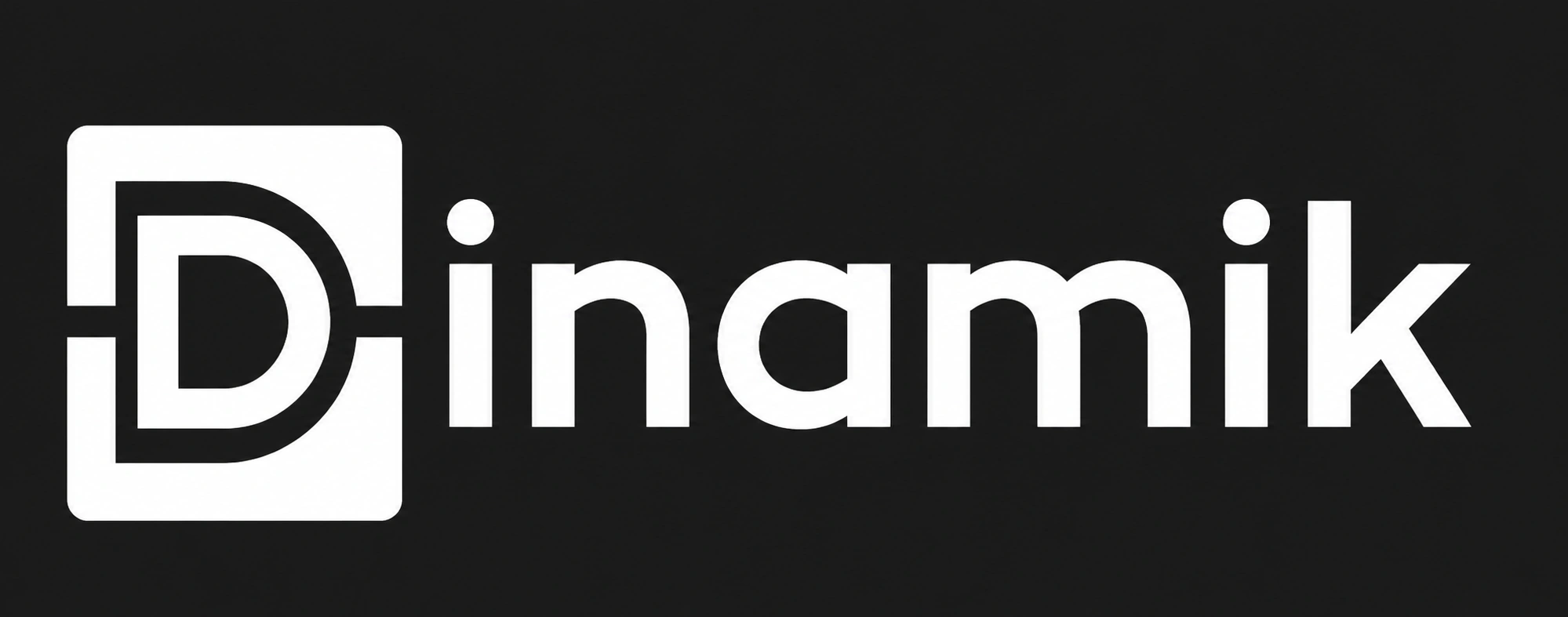 Dinamik Forging